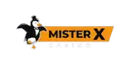 Mister X Casino
