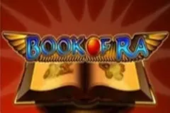 Book of Ra